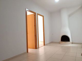 Pis a Carrer de josep royo 20. Bienvenid@ a tu hogar !!