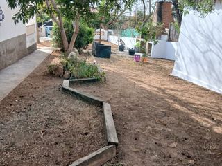 Chalet in Carrer montecarlo f 10. Chalet independiente en venta