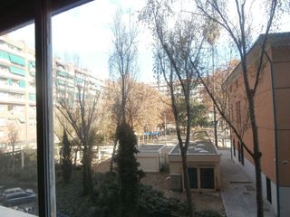 Appartement à Paseo zona franca 126. Excelente ubicación en el paseo de la zona franca
