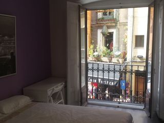 Affitto Appartamento in Calle imperial 7. Piso de dos habitaciones por 1490 €/mes, al lado de plaza mayor.