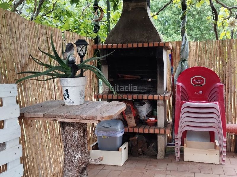 Foto 07d05563-9c4c-4803-9a68-615cd507b09b. Finca rústica a calle la gorricha 22 a Mendigorria