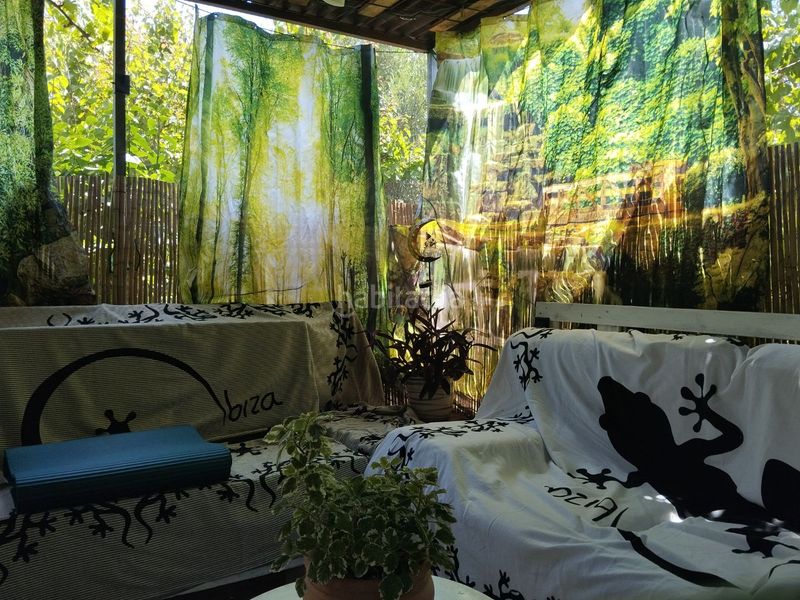 Foto 07ec2559-4ed4-44b2-a4c9-3d3e2c4a7892. Finca rústica a calle la gorricha 22 a Mendigorria