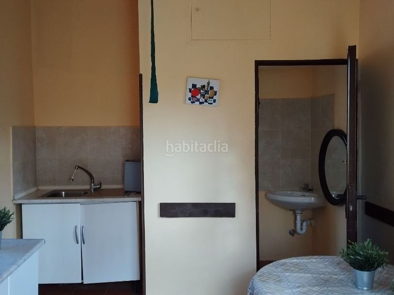 Foto 1ceba404-f2b9-484c-88f5-f5f9727a7d23. Finca rústica a calle la gorricha 22 a Mendigorria