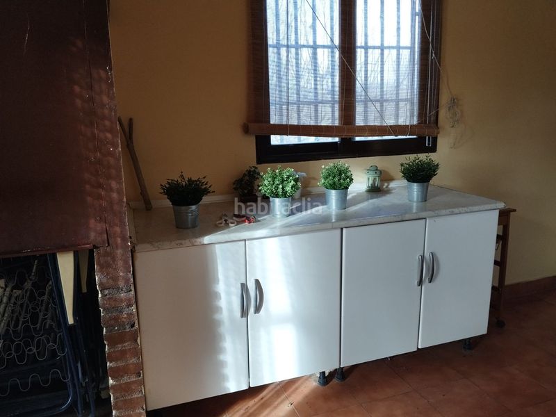 Foto 20cf4cff-6ceb-426d-ac12-43c896d1c1c0. Finca rústica a calle la gorricha 22 a Mendigorria