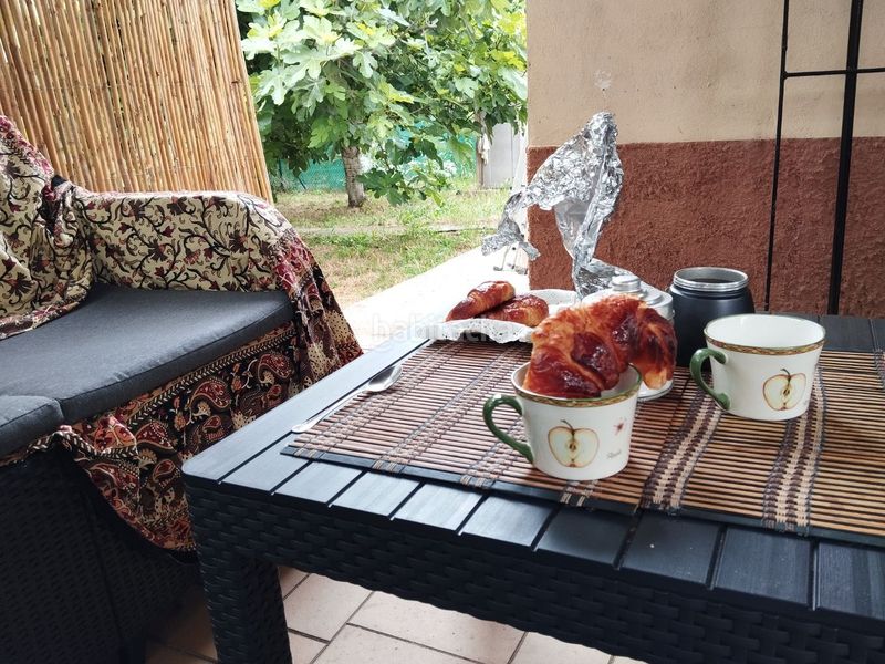 Foto 5a178912-5e5d-4d30-8295-31a7be393436. Finca rústica a calle la gorricha 22 a Mendigorria