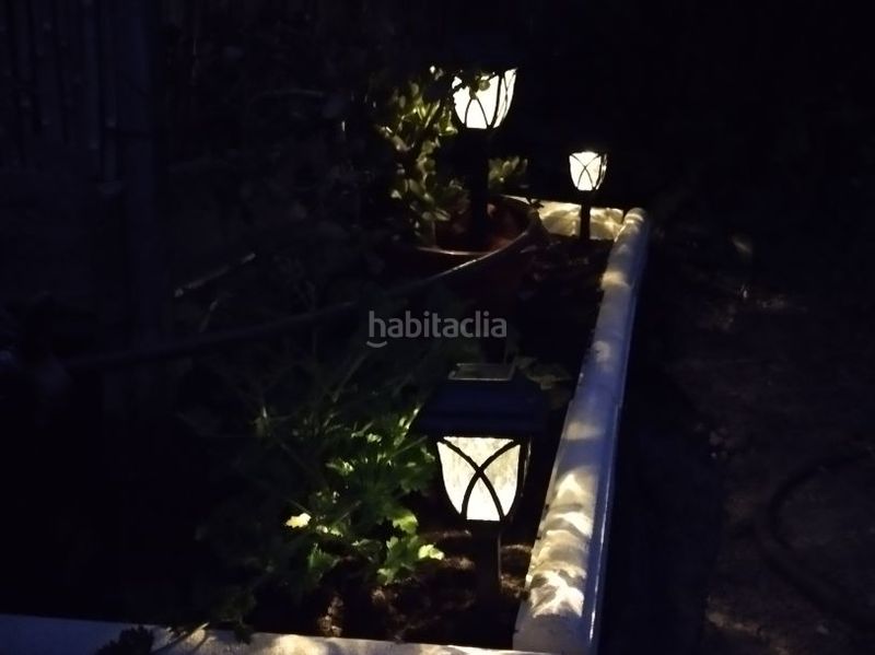 Foto 6ee2d2cc-0ad3-43f4-96cd-6505e5920ff4. Finca rústica a calle la gorricha 22 a Mendigorria