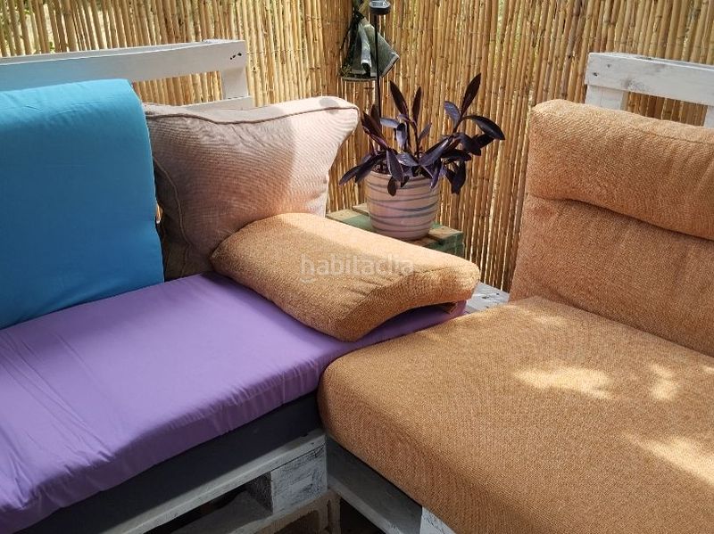 Foto 79c55c89-bd09-42c9-86f7-4885d6f42342. Finca rústica a calle la gorricha 22 a Mendigorria