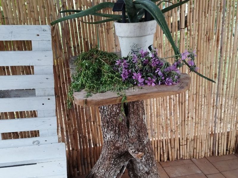 Foto 81d68ef9-1da2-4e6c-8504-70efe905c2ef. Finca rústica a calle la gorricha 22 a Mendigorria