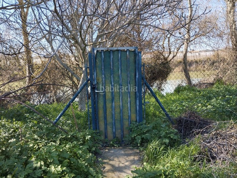 Foto b389efb9-825e-4251-9bdf-685042b951ea. Finca rústica a calle la gorricha 22 a Mendigorria