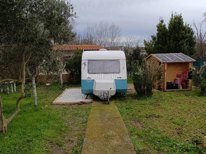 Foto c09a326a-3160-41b0-950f-e90d722bf1a0. Finca rústica a calle la gorricha 22 a Mendigorria