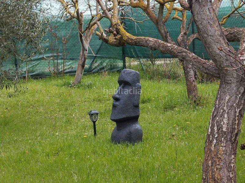 Foto d286615f-3e69-4015-9afa-ad86e3a22637. Finca rústica a calle la gorricha 22 a Mendigorria