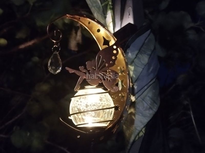 Foto db1d036b-36f6-46e8-adb7-b84000d0cfb5. Finca rústica a calle la gorricha 22 a Mendigorria