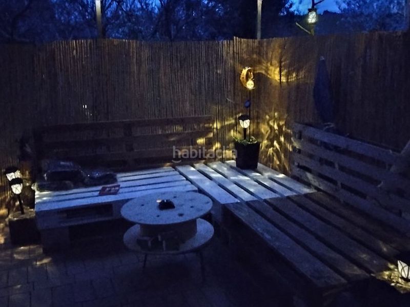 Foto e2d5ae74-9663-488c-bf35-6275f74f4ba7. Finca rústica a calle la gorricha 22 a Mendigorria