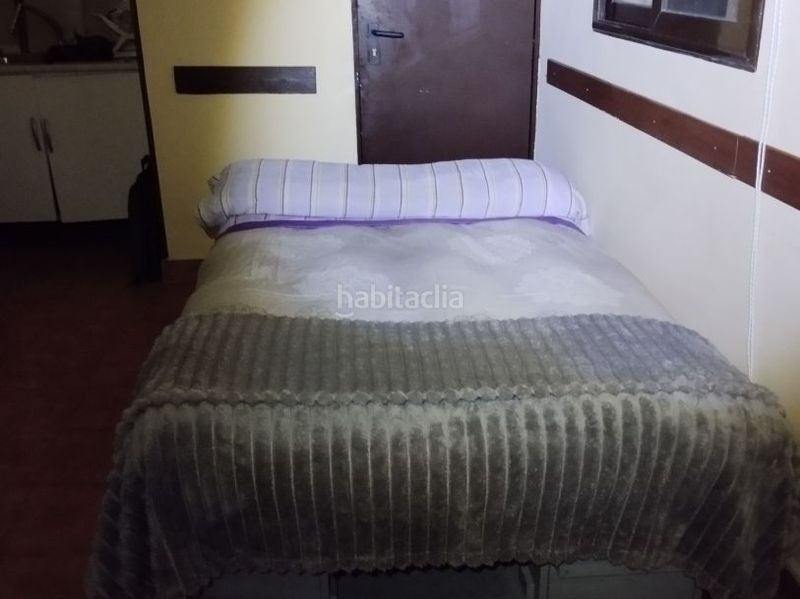 Foto f5bd53fa-7569-48b2-8a8e-116228714ea5. Finca rústica a calle la gorricha 22 a Mendigorria