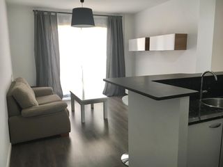 Pis a Carrer de les piques 12. Venta piso 1 habitación en carrer de les piques