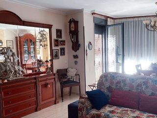 Pis a Jaime i 56. *tu nuevo hogar en vall de uxó - luminoso y con terraza*