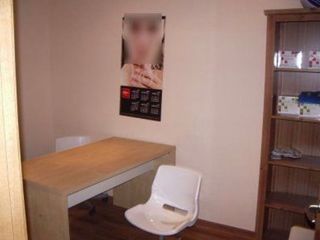 Local Comercial en Carrer del marquès de monistrol 115. Local comercial en venta – zona residencial junto hospital brogg