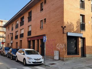 Lloguer Local Comercial a Doctor fleming  45. Local céntrico en sant andreu de la barca