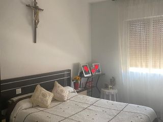 Casa a Cantarranas  30