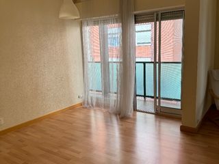 Flat in Calle padre francisco suárez 15