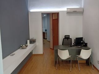 Geschäftsraum in Av/ diagonal 319. Local oficina en la dreta del eixample