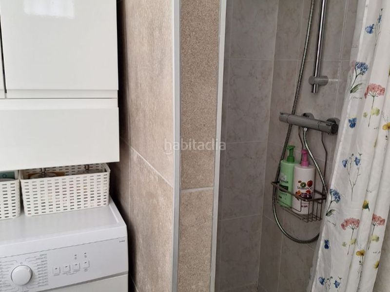 Foto a058a7d0-1598-4d78-8135-233262eec9f1. Àtic a lleida 35 a Riells Escala (L´)