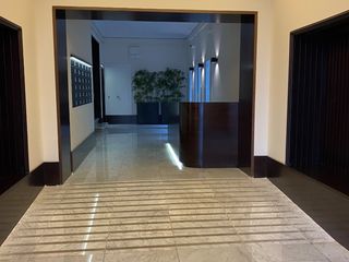 Pis a Compte borrell  308. Exclusiva propiedad de 170 m² junto a francesc macià en finca re