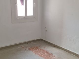 Piso en Carrer modern 22. Oportunitat a l'hospitalet! pis lluminós de 3 habitacions