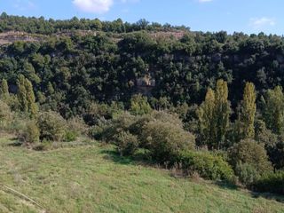 Etagenwohnung in De la torre vella  5. Piso en venta en pui-reig 85.000€