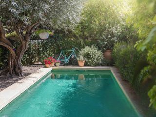 Chalet in Carrer mestre lluís millet 2. En exclusiva ¡te presentamos tu casa soñada!