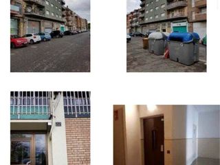 Pis a Sicoris 22. Oportunidad en subasta