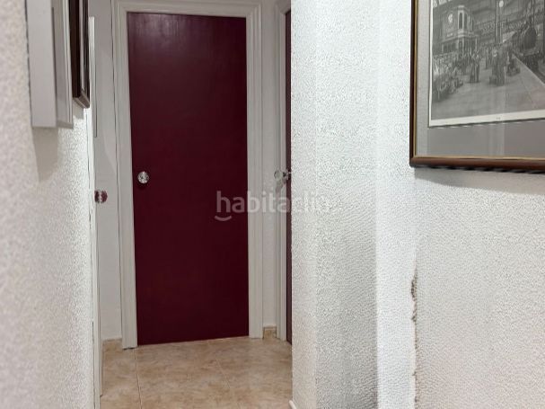 Foto 2150059f-0ee4-49d0-b03e-cee93e4534b5. Apartment in avda. doctor gregorio marañón 31 in Torrevieja