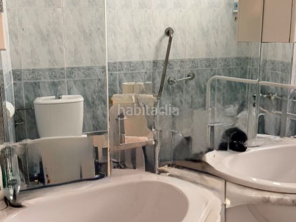 Foto 2ee4ea5f-e55d-45aa-9678-e0d0949931f5. Apartment in avda. doctor gregorio marañón 31 in Torrevieja