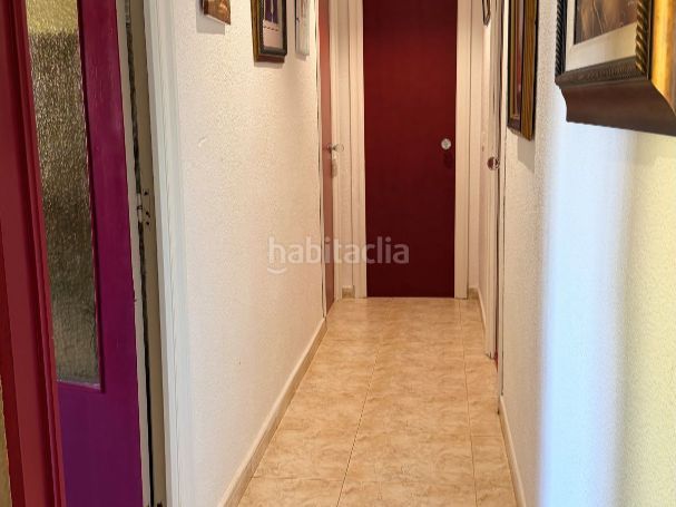 Foto 38a6ca23-ace2-4747-9328-7a0929865eb4. Apartment in avda. doctor gregorio marañón 31 in Torrevieja