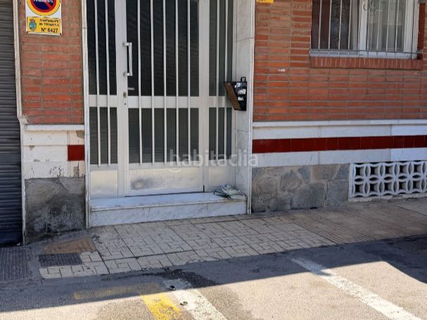 Foto 4497c73c-893f-4ab7-b378-cc6437c3dee5. Apartment in avda. doctor gregorio marañón 31 in Torrevieja