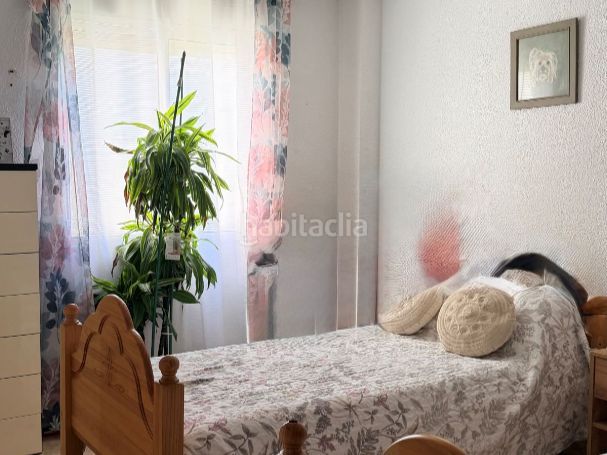 Foto 508d1430-f2d3-4184-b1ee-e18767c728ba. Apartment in avda. doctor gregorio marañón 31 in Torrevieja