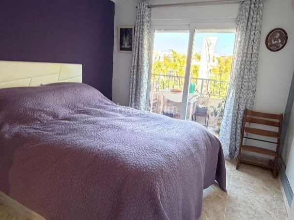 Foto 5b063d5a-9707-44ae-8189-1c8e14302449. Apartment in avda. doctor gregorio marañón 31 in Torrevieja