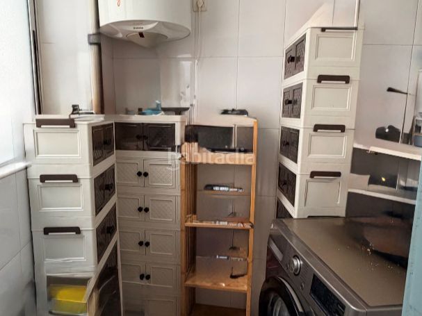 Foto 5b894609-c3c0-44b3-a2a7-4fa40fbbafe3. Apartment in avda. doctor gregorio marañón 31 in Torrevieja