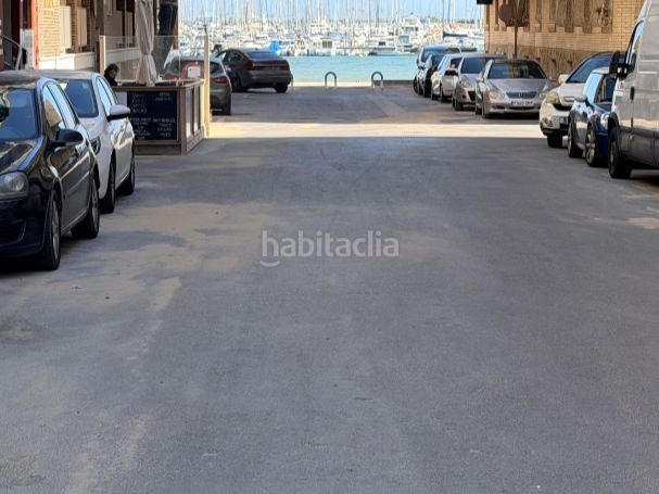 Foto 62f668a7-8ca0-4b59-b0a4-d53b94bd9613. Apartment in avda. doctor gregorio marañón 31 in Torrevieja