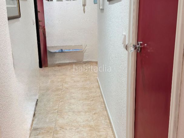 Foto 9e8adde3-ad60-4fb0-8640-89c91784712d. Apartment in avda. doctor gregorio marañón 31 in Torrevieja