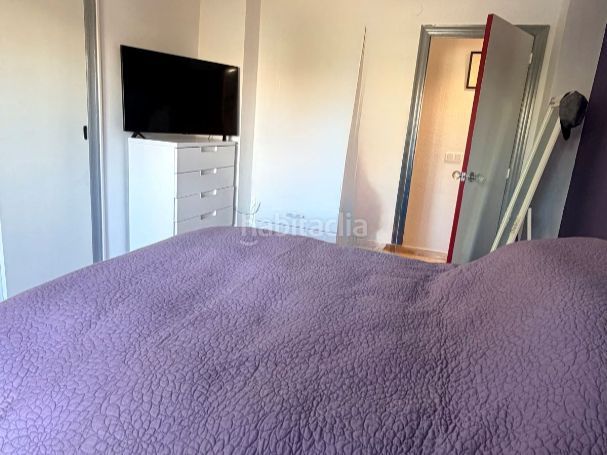 Foto a36dfb94-3ca7-4b3f-8f53-6ef7e8a2dd38. Apartment in avda. doctor gregorio marañón 31 in Torrevieja