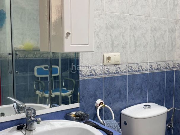 Foto b03d1c5a-b235-4398-a55f-c0279aa08cca. Apartment in avda. doctor gregorio marañón 31 in Torrevieja