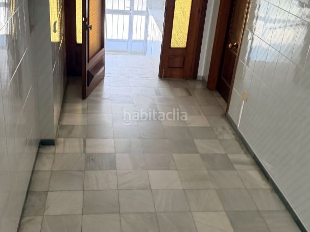 Foto b4cea42a-6f16-4afe-b962-f51e3b596034. Apartment in avda. doctor gregorio marañón 31 in Torrevieja