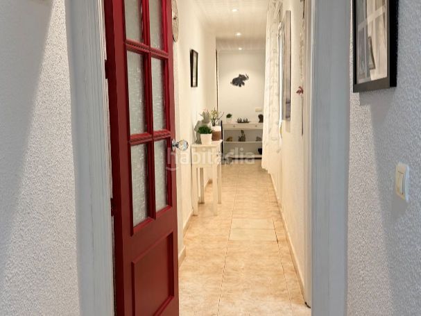 Foto c12da60b-ccf5-4fec-b50b-f6e0656c43a0. Apartment in avda. doctor gregorio marañón 31 in Torrevieja
