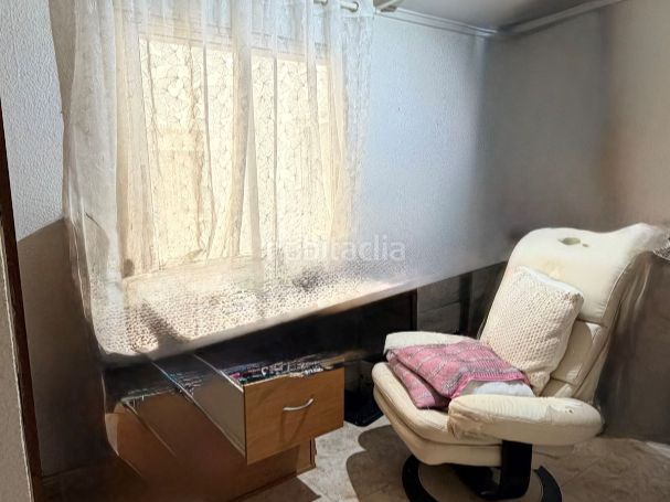 Foto c656ebce-62da-4b18-931f-3f5a5a48be92. Apartment in avda. doctor gregorio marañón 31 in Torrevieja