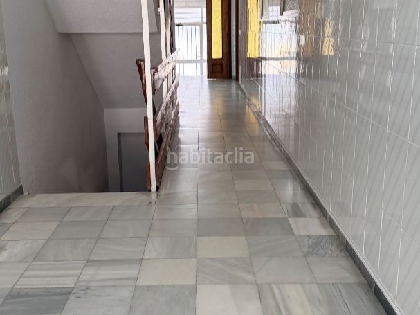 Foto d07f9245-4756-4326-87f9-234076a45d12. Apartment in avda. doctor gregorio marañón 31 in Torrevieja
