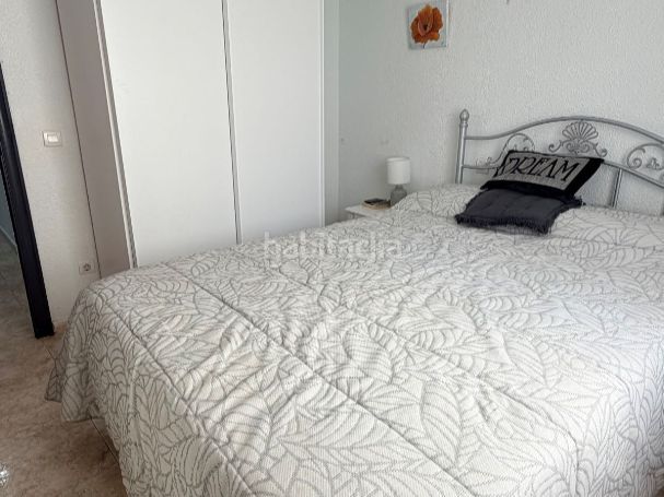 Foto deeb4f17-a29d-4fcb-80af-f81f6921f00a. Apartment in avda. doctor gregorio marañón 31 in Torrevieja