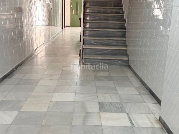 Foto f053868e-973c-46a5-906d-4a87e312c1ff. Apartment in avda. doctor gregorio marañón 31 in Torrevieja