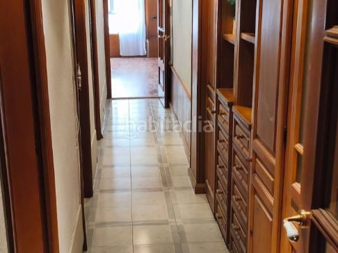 Foto 0ab4c642-fe88-4e1c-842e-37a05e29313d. Pis a montserrat 4 a Callús
