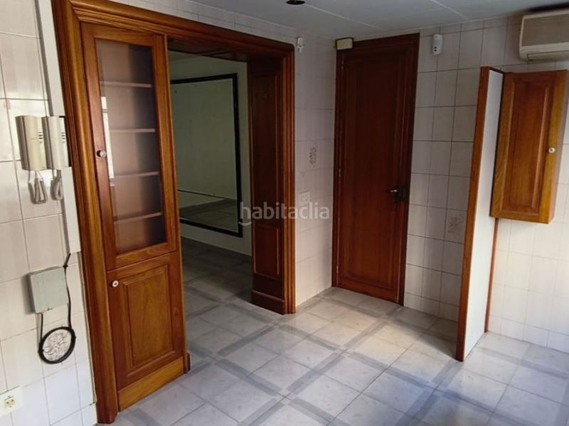 Foto 1be6ca0d-8251-4ee2-8d80-e95354e1d723. Pis a montserrat 4 a Callús